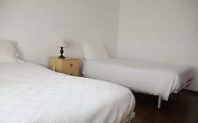 Residencial Primavera