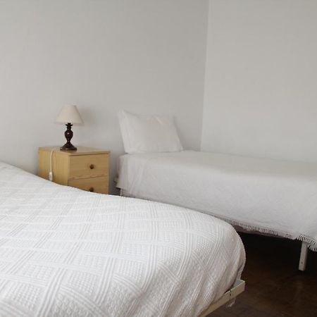Residencial Primavera Hotel Vendas Novas Habitación foto
