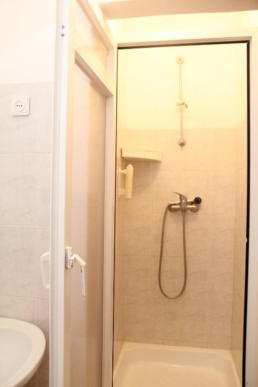 Residencial Primavera Hotel Vendas Novas Habitación foto