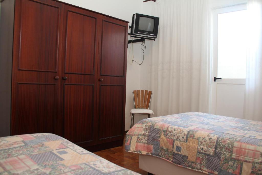 Residencial Primavera Hotel Vendas Novas Exterior foto