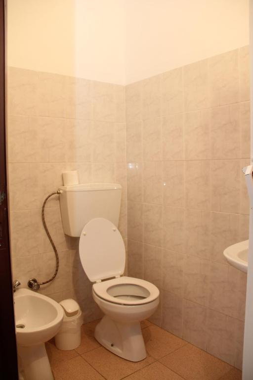 Residencial Primavera Hotel Vendas Novas Habitación foto